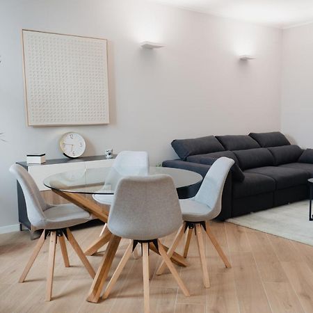Exclusive Apartment In Piazza Italia In Perugia Exteriör bild